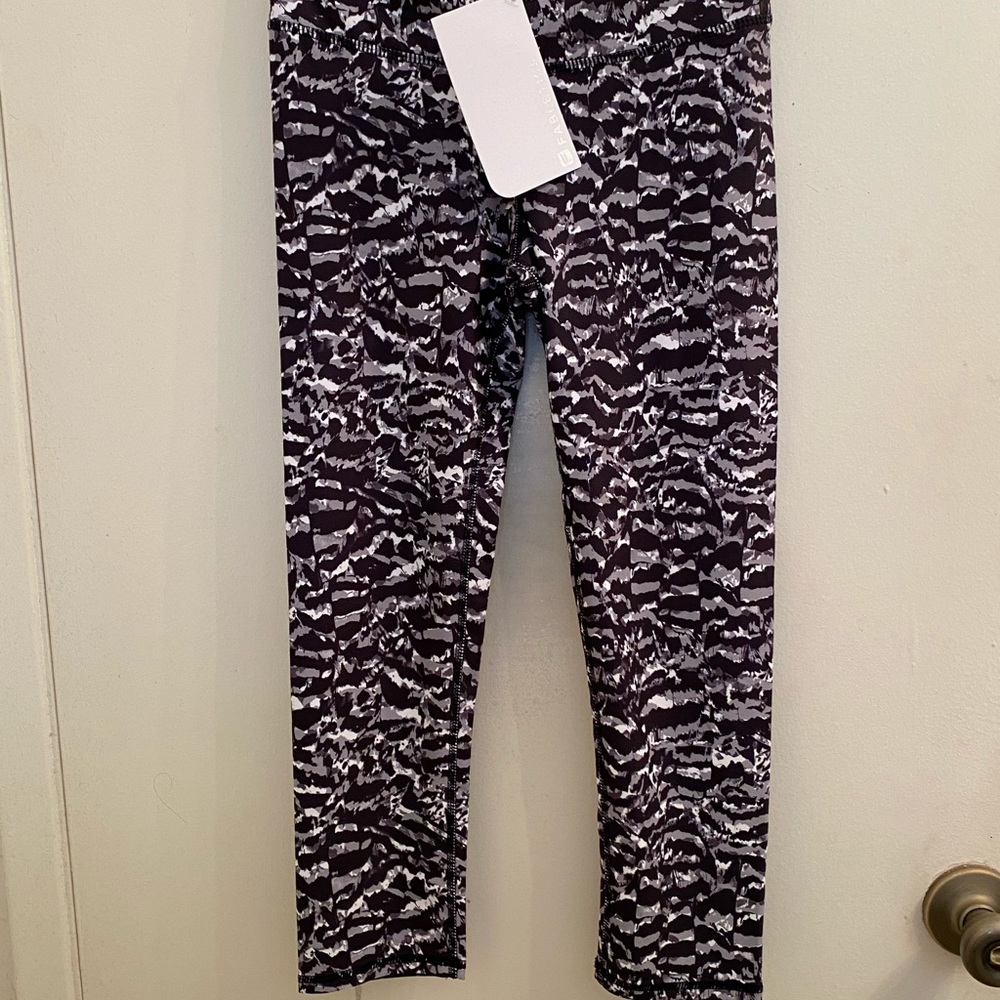 Fablectics!  New